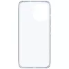 OPPO Protective Case AC247 voor A6x, transparant