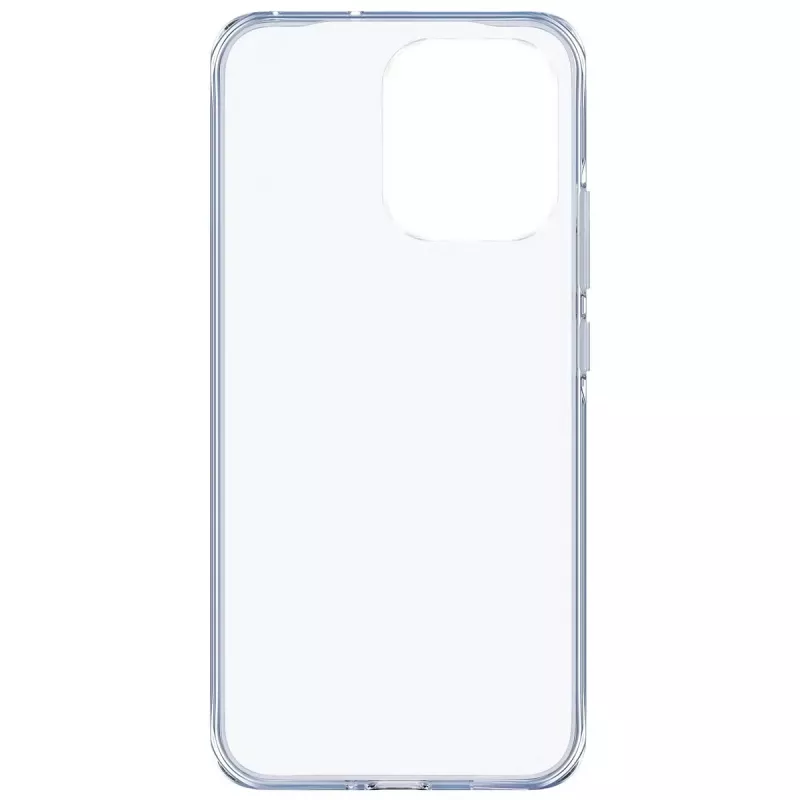 OPPO Protective Case AC247 voor A6x, transparant