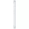 OPPO Protective Case AC247 voor A6x, transparant