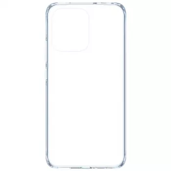 OPPO Protective Case AC247 voor A6x, transparant
