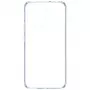 OPPO Protective Case AC247 voor A6x, transparant