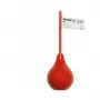 Fischer Blow-out Pump Small AB K (530881) - handmatige rubberbal voor het reinigen van boorgaten, max. 20 mm diameter