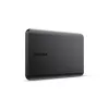 Toshiba Canvio Basics externe HDD 4TB zwart USB 3.2 Gen 1