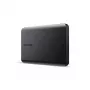 Toshiba Canvio Basics externe HDD 4TB zwart USB 3.2 Gen 1