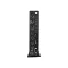 MSI PRO DP10 A14MG-001EU Desktop Mini PC, Intel Core i7-14700, 16GB DDR5, 1TB SSD, Windows 11 Pro, zwart