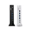 MSI PRO DP10 A14MG-001EU Desktop Mini PC, Intel Core i7-14700, 16GB DDR5, 1TB SSD, Windows 11 Pro, zwart