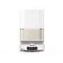 Dreame L50s Pro Ultra RLL88HE-WH zuigrobot wit