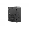 MSI Cubi NUC AI+ 3MG-005BEU Mini PC, Intel Core Ultra 5 322, zonder OS, zwart