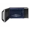 Samsung Magnetron MG23K3575AS/EO 23L 800W Grill zilver/zwart