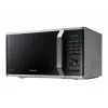 Samsung Magnetron MG23K3575AS/EO 23L 800W Grill zilver/zwart