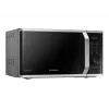 Samsung Magnetron MG23K3575AS/EO 23L 800W Grill zilver/zwart
