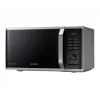 Samsung Magnetron MG23K3575AS/EO 23L 800W Grill zilver/zwart