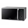Samsung Magnetron MG23K3575AS/EO 23L 800W Grill zilver/zwart