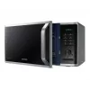 Samsung Magnetron MG23K3575AS/EO 23L 800W Grill zilver/zwart