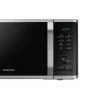 Samsung Magnetron MG23K3575AS/EO 23L 800W Grill zilver/zwart