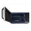 Samsung Magnetron MG23K3575AS/EO 23L 800W Grill zilver/zwart