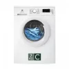Electrolux EW2FN527WP vrijstaande frontlader wasmachine, 7 kg, 1200 t/min, energieklasse C, wit