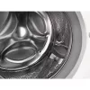 Electrolux EW2FN527WP vrijstaande frontlader wasmachine, 7 kg, 1200 t/min, energieklasse C, wit