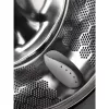 Electrolux EW2FN527WP vrijstaande frontlader wasmachine, 7 kg, 1200 t/min, energieklasse C, wit