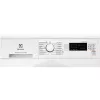 Electrolux EW2FN527WP vrijstaande frontlader wasmachine, 7 kg, 1200 t/min, energieklasse C, wit