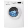 Electrolux EW2FN527WP vrijstaande frontlader wasmachine, 7 kg, 1200 t/min, energieklasse C, wit