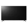 LG 86UA751C 86 inch 4K UHD LED LCD TV met webOS 6.0, α5 Gen5 AI-processor, Active HDR, Pro:Centric Smart