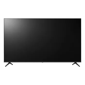 LG 86UA751C 86 inch 4K UHD LED LCD TV met webOS 6.0, α5 Gen5 AI-processor, Active HDR, Pro:Centric Smart