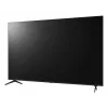 LG 86UA751C 86 inch 4K UHD LED LCD TV met webOS 6.0, α5 Gen5 AI-processor, Active HDR, Pro:Centric Smart
