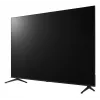 LG 86UA751C 86 inch 4K UHD LED LCD TV met webOS 6.0, α5 Gen5 AI-processor, Active HDR, Pro:Centric Smart