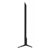 LG 86UA751C 86 inch 4K UHD LED LCD TV met webOS 6.0, α5 Gen5 AI-processor, Active HDR, Pro:Centric Smart