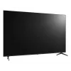 LG 86UA751C 86 inch 4K UHD LED LCD TV met webOS 6.0, α5 Gen5 AI-processor, Active HDR, Pro:Centric Smart