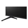 LG 86UA751C 86 inch 4K UHD LED LCD TV met webOS 6.0, α5 Gen5 AI-processor, Active HDR, Pro:Centric Smart