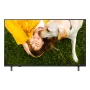 LG 86UA751C 86 inch 4K UHD LED LCD TV met webOS 6.0, α5 Gen5 AI-processor, Active HDR, Pro:Centric Smart