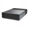 Seagate One Touch 24TB externe desktop-harde schijf 3,5 inch USB 3.2 Gen 1 zwart