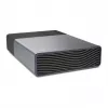 Seagate One Touch 24TB externe desktop-harde schijf 3,5 inch USB 3.2 Gen 1 zwart