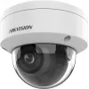 Hikvision DS-2CD2786G2HT-IZS(2.8-12mm)(eF) 8MP IP-camera