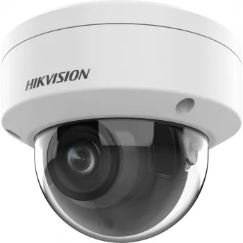 Hikvision DS-2CD2786G2HT-IZS(2.8-12mm)(eF) 8MP IP-camera