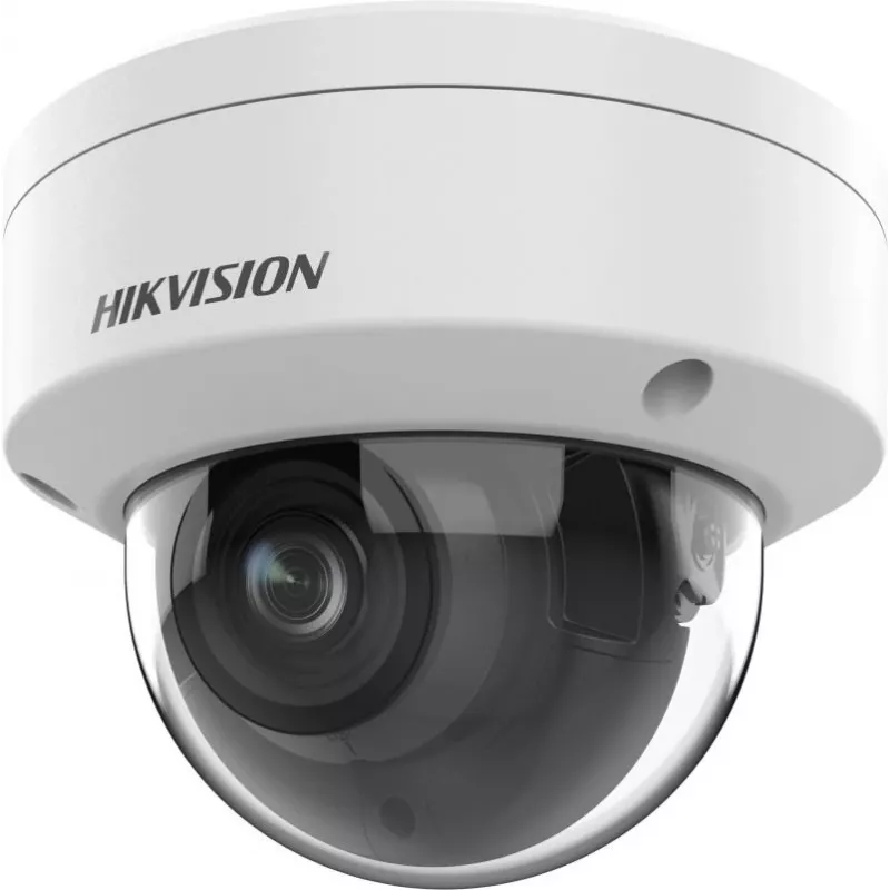 Hikvision DS-2CD2786G2HT-IZS(2.8-12mm)(eF) 8MP IP-camera