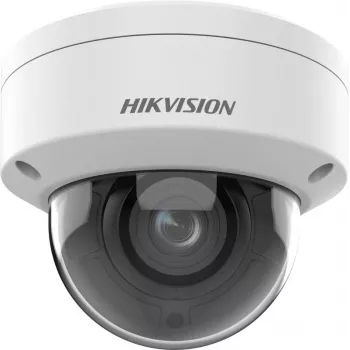 Hikvision DS-2CD2786G2HT-IZS(2.8-12mm)(eF) 8MP IP-camera