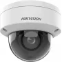 Hikvision DS-2CD2786G2HT-IZS(2.8-12mm)(eF) 8MP IP-camera