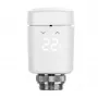Eve Systems Thermo Matter 3-pack (10EBP1751-3X)