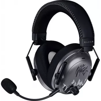 Razer BlackShark V3 Pro - NiKo Edition draadloze gamingheadset