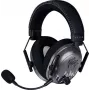 Razer BlackShark V3 Pro - NiKo Edition draadloze gamingheadset