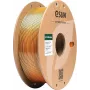 ESUN ePLA-Silk Magic filament 1,75mm Black Gold 1kg