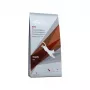 Trovet HLD Hepatic Support droogvoer voor katten 2,5 kg