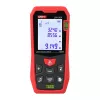 Uni-T LM100A laserafstandsmeter 100m