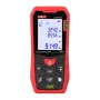 Uni-T LM100A laserafstandsmeter 100m