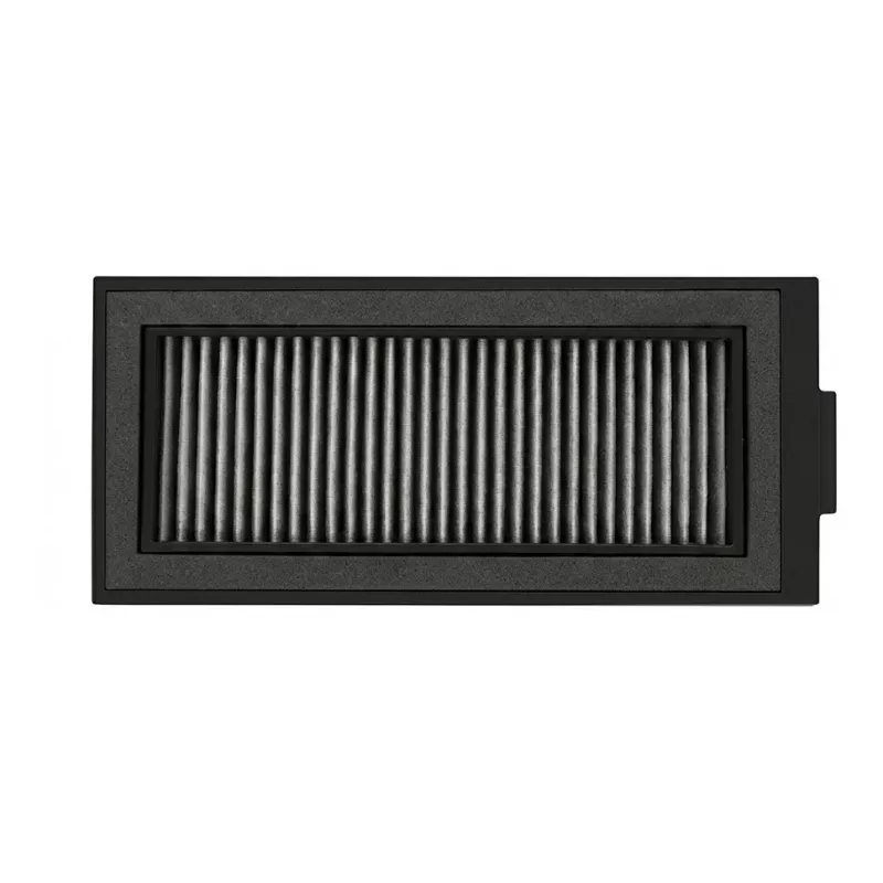 ECOVACS schuimfilter voor DEEBOT X5 Hybrid / X11 OMNICYCLONE (DFI012153) - origineel reserveonderdeel
