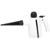 PROFICARE PC-DR 3145 stoomreiniger, 1000 W, 250 ml, 3,5 bar