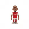 MINIX Arsenal Gabriel Jesus verzamelfiguur
